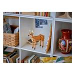 LEGO Creator 3 in 1 Beautiful Horse 3116 31166 Building Set - Thumbnail 7 of 8