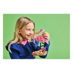 LEGO Creator 3 in 1 Wild Animals Pink Flamingo 31170 Building Set - Thumbnail 5 of 7