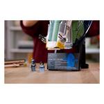 LEGO Star Wars Jango Fett's Firespray-Class Starship 75409 Building Set - Thumbnail 8 of 17