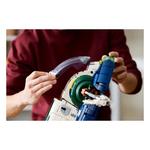 LEGO Star Wars Jango Fett's Firespray-Class Starship 75409 Building Set - Thumbnail 11 of 17