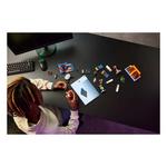 LEGO Fortnite Durrr Burger Restaurant 77076 Building Set - Thumbnail 8 of 10