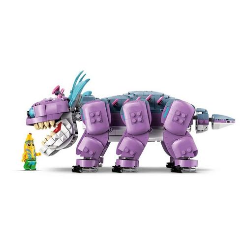 LEGO Fortnite Klombo 77077 Building Set - Primary Image