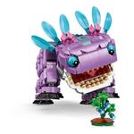 LEGO Fortnite Klombo 77077 Building Set - Thumbnail 3 of 10