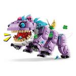 LEGO Fortnite Klombo 77077 Building Set - Thumbnail 4 of 10