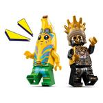 LEGO Fortnite Klombo 77077 Building Set - Thumbnail 5 of 10