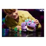 LEGO Fortnite Klombo 77077 Building Set - Thumbnail 6 of 10