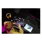 LEGO Fortnite Klombo 77077 Building Set - Thumbnail 8 of 10