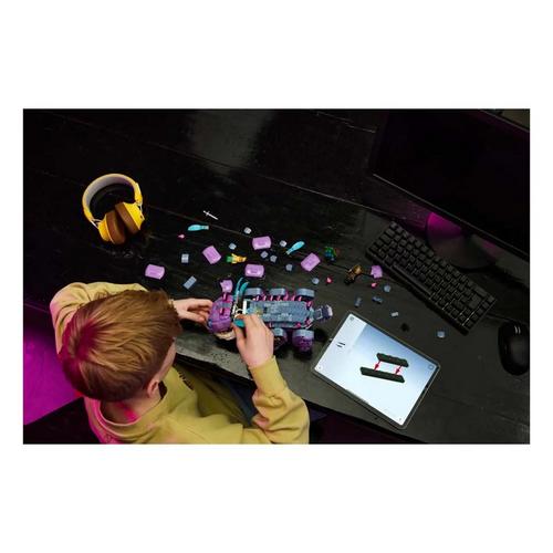 LEGO Fortnite Klombo 77077 Building Set - Primary Image