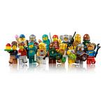LEGO Ideas Minifigure Vending Machine 21358 Building Set - Thumbnail 2 of 15