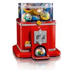 LEGO Ideas Minifigure Vending Machine 21358 Building Set - Thumbnail 3 of 15