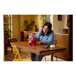 LEGO Ideas Minifigure Vending Machine 21358 Building Set - Thumbnail 7 of 15