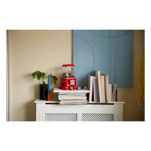 LEGO Ideas Minifigure Vending Machine 21358 Building Set - Primary Image