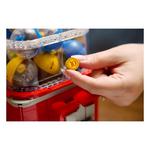 LEGO Ideas Minifigure Vending Machine 21358 Building Set - Thumbnail 9 of 15