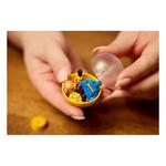 LEGO Ideas Minifigure Vending Machine 21358 Building Set - Thumbnail 11 of 15