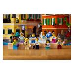 LEGO Ideas Italian Riviera 21359 Building Set - Thumbnail 10 of 11