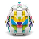 LEGO Decorative Easter Egg 40816 Building Set - Thumbnail 3 of 8