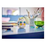LEGO Decorative Easter Egg 40816 Building Set - Thumbnail 5 of 8