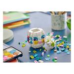 LEGO Decorative Easter Egg 40816 Building Set - Thumbnail 6 of 8