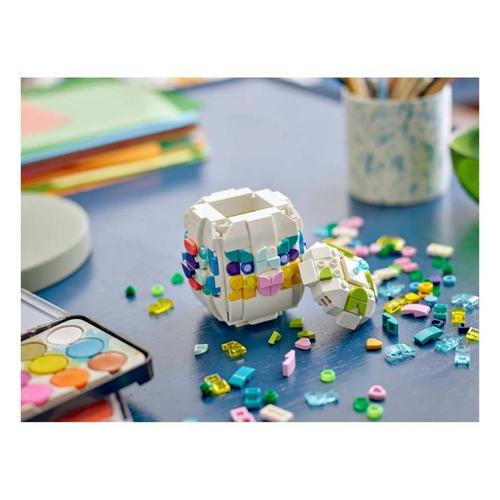 LEGO Decorative Easter Egg 40816 Building Set - Primary Image
