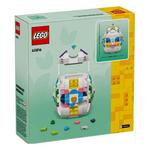 LEGO Decorative Easter Egg 40816 Building Set - Thumbnail 7 of 8