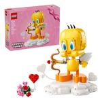 LEGO Sweetheart Tweety Bird 40824 Building Set - Thumbnail 1 of 7
