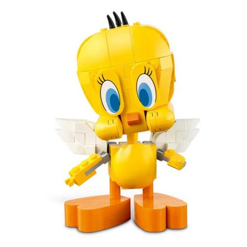 LEGO Sweetheart Tweety Bird 40824 Building Set - Primary Image