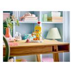 LEGO Sweetheart Tweety Bird 40824 Building Set - Thumbnail 4 of 7