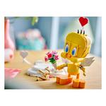 LEGO Sweetheart Tweety Bird 40824 Building Set - Thumbnail 5 of 7