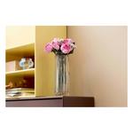 LEGO Botanicals Bouquet of Pink Roses 10374 Building Set - Thumbnail 2 of 11