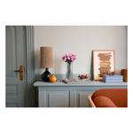 LEGO Botanicals Bouquet of Pink Roses 10374 Building Set - Thumbnail 3 of 11