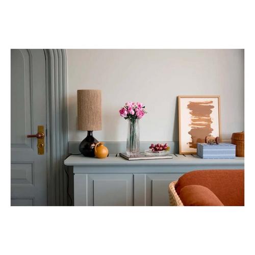 LEGO Botanicals Bouquet of Pink Roses 10374 Building Set - Primary Image