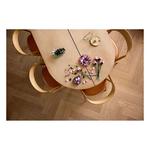 LEGO Botanicals Bouquet of Pink Roses 10374 Building Set - Thumbnail 10 of 11