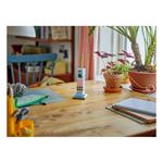 LEGO Creator 3 in 1 Retro Telephone 31174 Building Set - Thumbnail 8 of 9