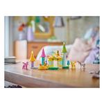 LEGO Creator 3 in 1 Univorn Castle 31175 Building Set - Thumbnail 7 of 8