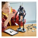 LEGO Star Wars Andor K-2SO Security Droid 75434 Building Set - Thumbnail 2 of 6