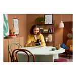 LEGO Icons How to Train Your Dragon Toothless 10375 Building Set - Thumbnail 7 of 11