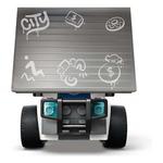 LEGO City Rides Police Truck 60481 Building Set - Thumbnail 3 of 7