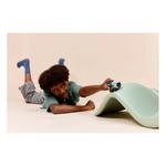 LEGO City Rides Police Truck 60481 Building Set - Thumbnail 5 of 7