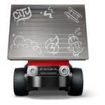 LEGO City Rides Fire Truck 60482 Building Set - Thumbnail 3 of 8