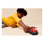 LEGO City Rides Fire Truck 60482 Building Set - Thumbnail 5 of 8