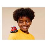 LEGO City Rides Fire Truck 60482 Building Set - Thumbnail 6 of 8