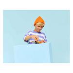 LEGO City Rides Construction Loader 60483 Building Set - Thumbnail 5 of 8