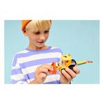 LEGO City Rides Construction Loader 60483 Building Set - Thumbnail 6 of 8