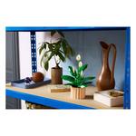 LEGO Botanicals Peace Lily 11504 Building Set - Thumbnail 7 of 11