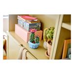 LEGO Botanicals Flowering Cactus 11509 Building Set - Thumbnail 5 of 9