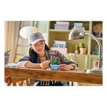 LEGO Botanicals Flowering Cactus 11509 Building Set - Thumbnail 6 of 9