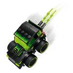 LEGO City Rides Gaming Race Car 60484 Building Set - Thumbnail 2 of 8