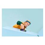 LEGO City Hot Rod 60485 Building Set - Thumbnail 5 of 7