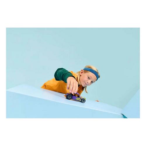 LEGO City Hot Rod 60485 Building Set - Primary Image