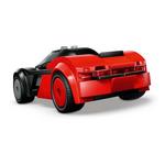 LEGO City EV Supercar 60486 Building Set - Thumbnail 3 of 8